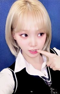 EASY yzy 幸運卡 3.0