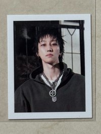 徐明浩FP證件照