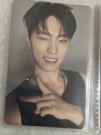🖤迷12專卡