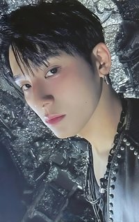 正五 br 1.0 幸運卡 