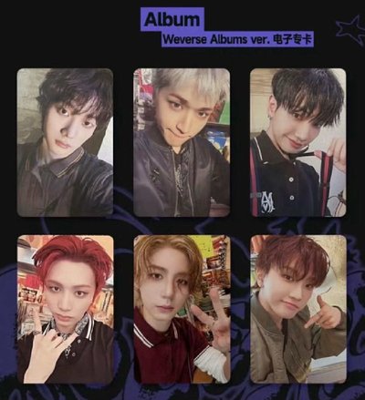 🐧金桐儇 24年生日小卡組