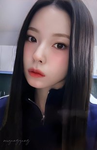 expérgo 打歌卡 第一週