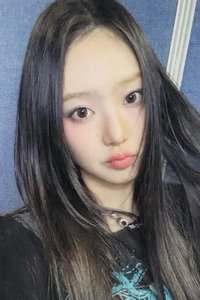 UNCUT GEM am 3.0 簽售卡 