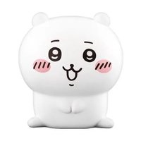 食玩/盒玩 公仔 好朋友-1