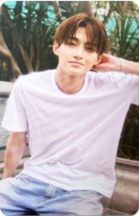 SUMMER BEAT! wvs 電子專 特典卡 