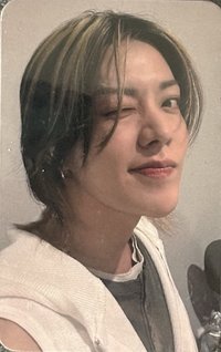 WALK   台北簽售 簽售卡 