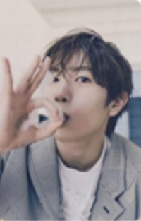 WISHFUL hmv 特典卡 