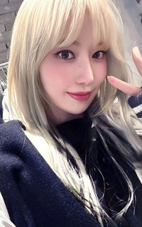 EASY br 簽售卡 簽售