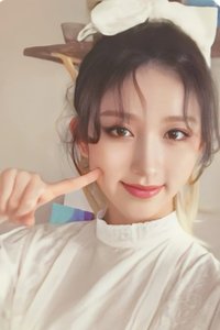 2022年曆 sw 特典卡 