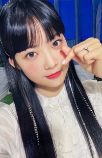 FEARLESS JP 隨機卡 