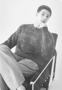 MNCR展 隨機卡 (4/6)