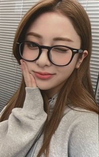 迷二 日咖 幸運卡 