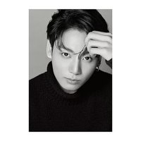 Dicon 寫真集 D’Festa 十週年