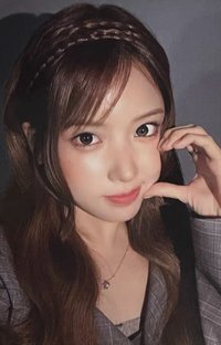 正規一 ms 1.0 幸運卡 Highlight Medley ver.