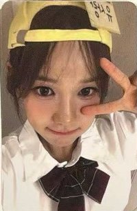 迷二 am 幸運卡 金鐘挑戰