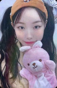 紅豆冰 dmm 滿額卡 