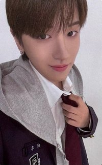 No Genre wvs sc pb 直播卡 2