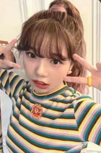 2022 見面會鐵盒卡 周邊卡 