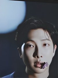 2022中秋 隨機卡 (2/6)