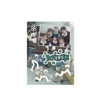 BOYLIFE 專輯 Limited 限定盤B