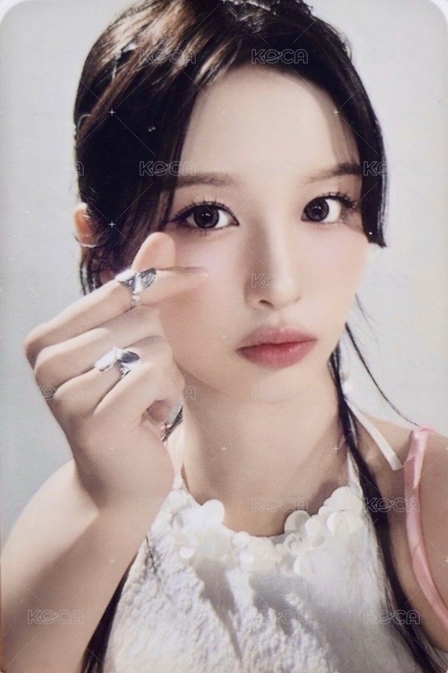 2025年曆 年曆卡 固配 正面