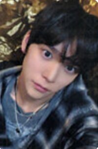 Love 119 mk 幸運卡 