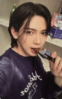 2023夏寫 KQ 特典卡 
