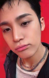 正五 日咖 特典卡 CARAT ver.