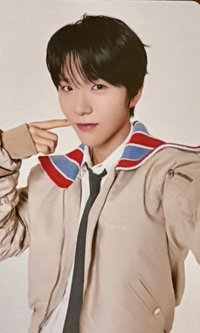 一巡 隨機卡 日巡