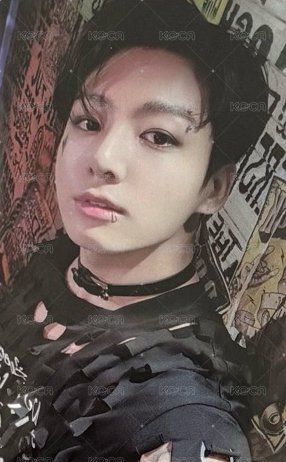 SG 年曆卡 2022 正面