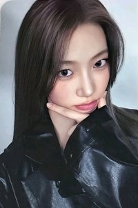 HOT sw 幸運卡 快閃 單封ver.