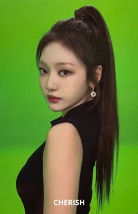 ctmi 隨機卡 藍版寧