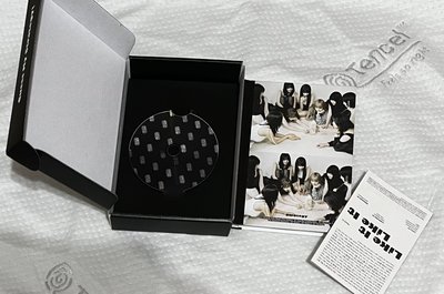 Strategy 黑版空專