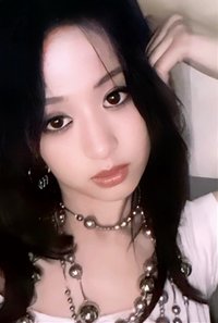 WE GO UP 日本東京 滿額卡 線下快閃