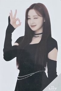 代言卡 kb銀行代言卡吉