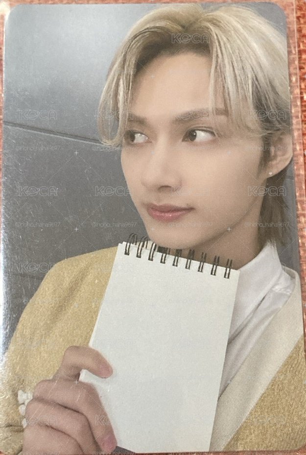 俊 迷十專卡✨