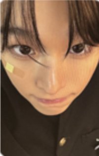 Login 隨機卡 隱藏卡