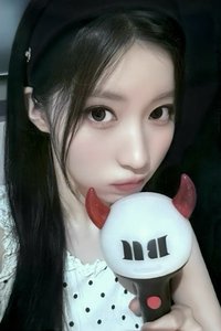 官方手燈卡 wvs 線下 周邊卡 