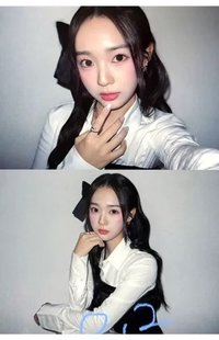 <ASSEMBLE25> 生寫真 Photo Print (Are You Alive Ver.)