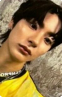 Talk Saxy mp 幸運卡 