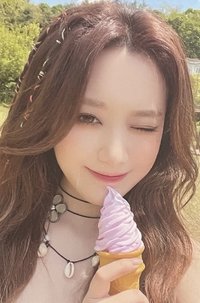 23世巡 入場卡 / 場限卡 23世巡首爾場入場卡-刷