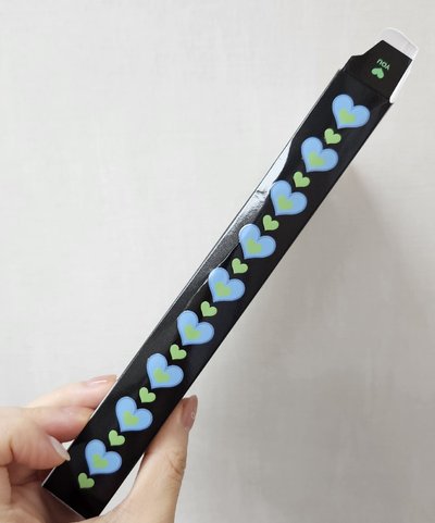 TWICE十週年特別專 團專已拆封 志效 momo