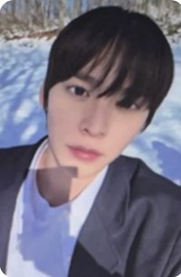 Love 119 QQ音樂 4星 星光卡 