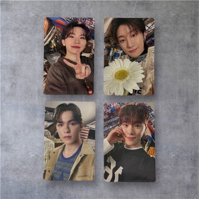 消費期限 克拉盤全專🩵