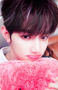 迷三 ms 幸運卡 暑期 ver.