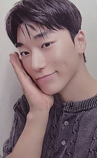 8ROOM 隨機卡 ver. B 