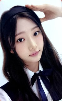 Four hearts club 隨機卡 