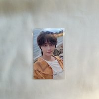 消費期限 福岡環球