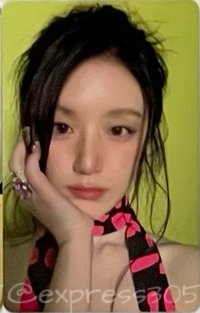 We are cube 特典卡 方塊咖啡廳