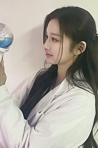 sw 線上 周邊卡 手燈卡